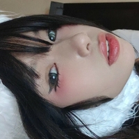 zhuitumoon Nua