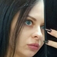 Zhukovachris Nua