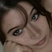 zipoz Nua