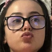 Zoe Hopfer Nua