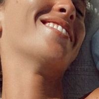Zoe Pastelle Nua