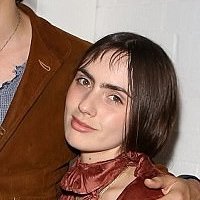 Zoe Sidel Nua