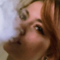 zoelovve-free Nua