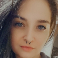 Zoey Kush Nua