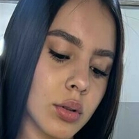 Zoey Riveras Nua