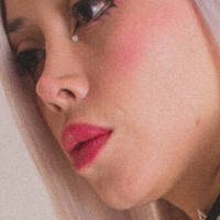 zombicidio Nua