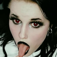 Zombotch Nua
