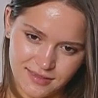 ZoniaEsshaki Nua