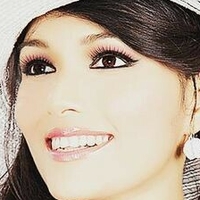 Zoya Rathore Nua