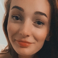 Zuccubuz Nua