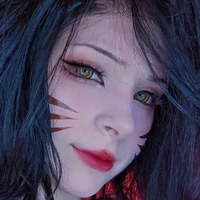 Zucora_Cosplay Nua