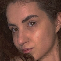 zulanass Nua