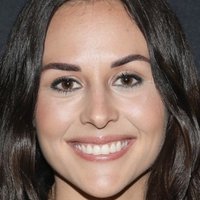 Zuria Vega Nua