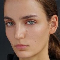 Zuzanna Bijoch Nua